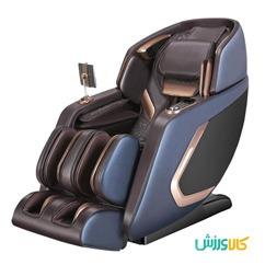 صندلی ماساژور پاورمکس A70