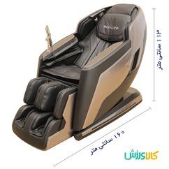 صندلی ماساژور بن کر K21Massage Chair Boncare k21 thumb 10638