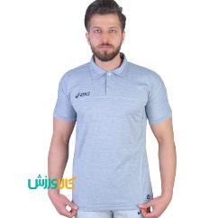 تیشرت مدل جودون فلامنت اسیکس