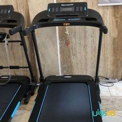 تردمیل خانگی تک کاره تکنوفیت TF-5000STechnofit Treadmill TF-5000S thumb 11728