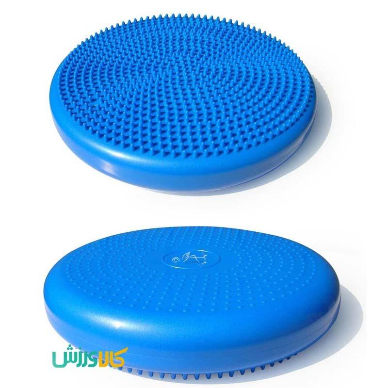 توپ تعادلی کوشن بال V350Balance Cushion