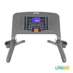 تردمیل خانگی پروتئوس PST-5100Proteus PST-5100 thumb 9539