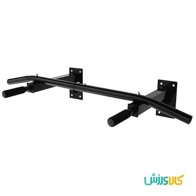 میله بارفیکس دیواری Liveup LS3335LIVEUP Chin Up Bar LS3335
