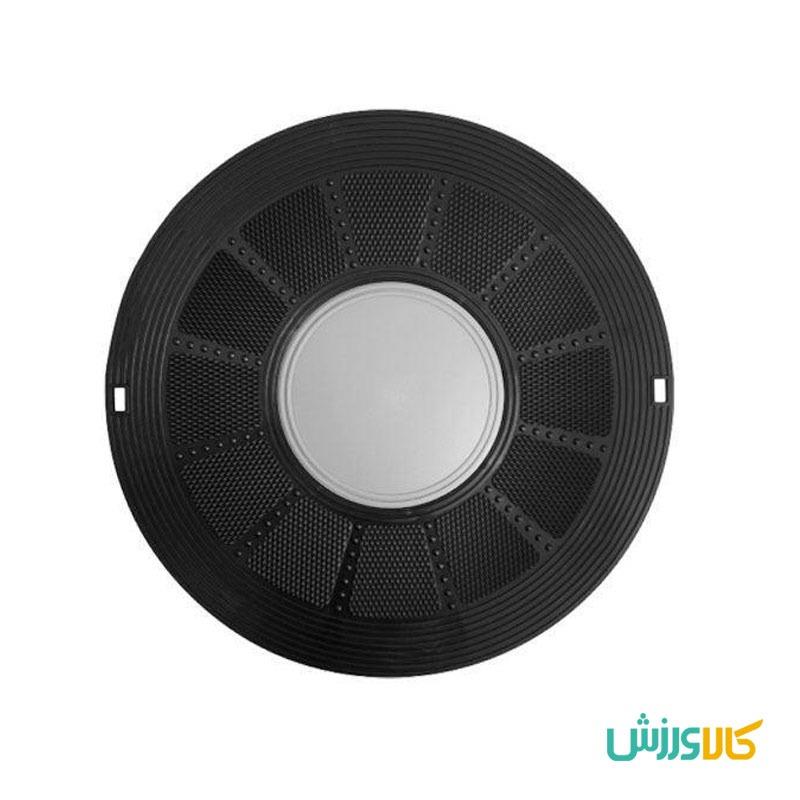 تخته تعادل فایبر مگافیتنس 16-630630-16 Balance Board