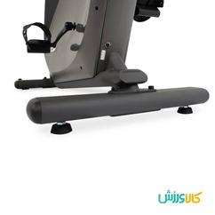 دوچرخه ثابت باشگاهی پروتئوس Vantage V5Proteus Vantage V5 Exercise Bike thumb 10383