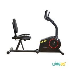 دوچرخه ثابت خانگی نشسته فدرال R190Bike Federal Exercise Stationary R190 thumb 11124