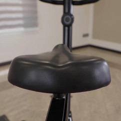 دوچرخه ثابت خانگی پرومکس TL811Bicycle PROMAX TL811 thumb 9635