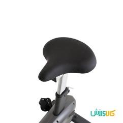 دوچرخه ثابت باشگاهی پروتئوس Vantage V5Proteus Vantage V5 Exercise Bike thumb 10381