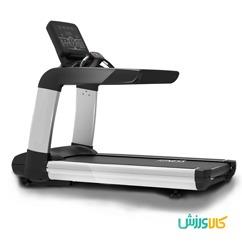تردمیل باشگاهی دی اچ زد X8000DHZ Fitness Gym use Treadmill DHZ-X8000 thumb 10112