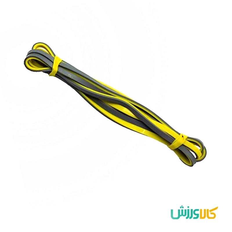 کش پاور باند تراباندTHERABAND POWER BAND