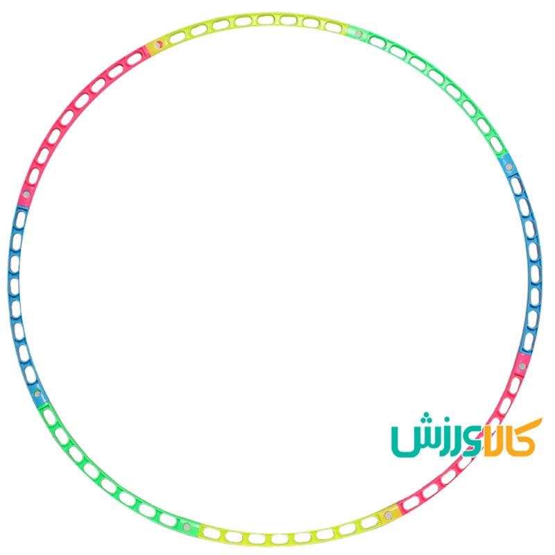 حلقه ایروبیک پنجره ای رجال