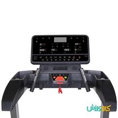تردمیل باشگاهی جیموست 5552EAGymost Gym Treadmill 5552EA thumb 10390