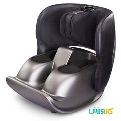 ماساژور پا بن کر مدل X100