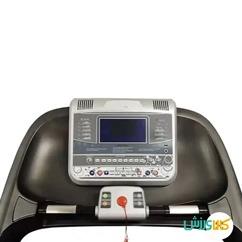 تردمیل نیمه باشگاهی فلکسی فیت 8008BFlexi Fit Comercial Treadmill-8008b thumb 11290