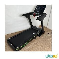 تردمیل باشگاهی پروفیتنس PF128commercial treadmill  PF128 thumb 11795