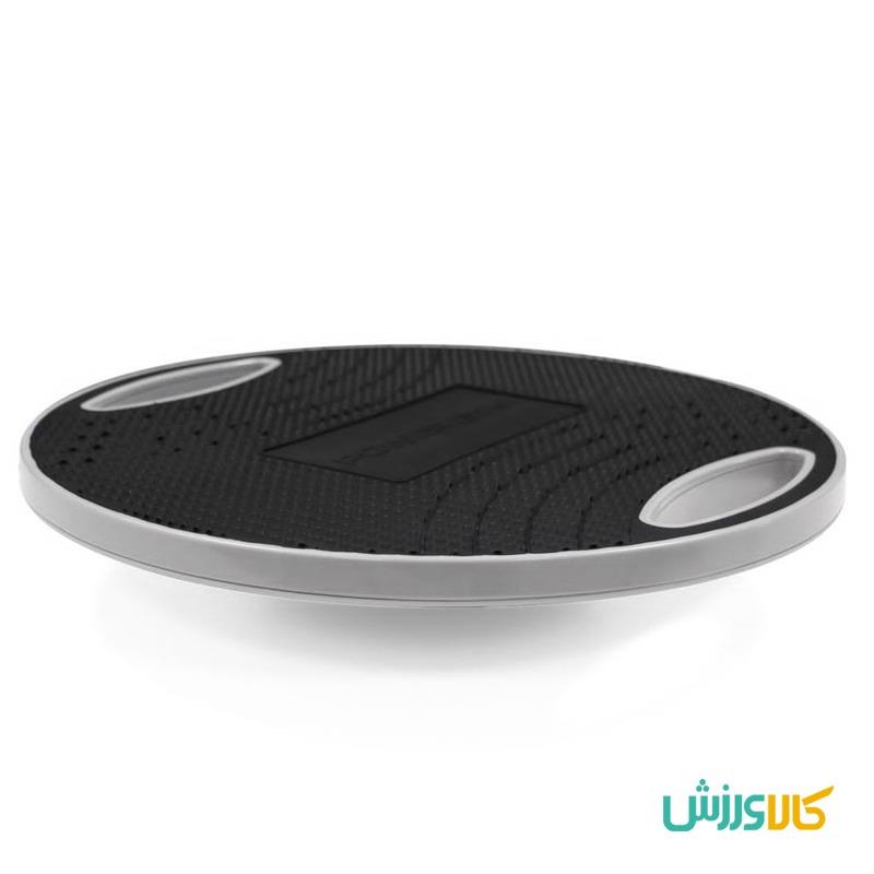 تخته تعادل فایبر پاورجیمBalance board Power Gym