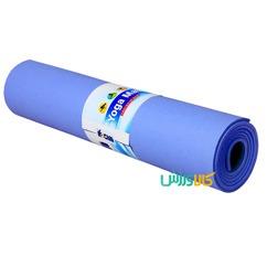 مت یوگا 6 میل برند آیفوم