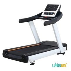 تردمیل باشگاهی دیادورا DA6000ACDiadora Treadmill DA6000 thumb 10773