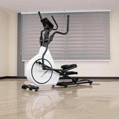 الپتیکال خانگی پرومکس TL838 PROMAX House Elliptical TL838 thumb 9700