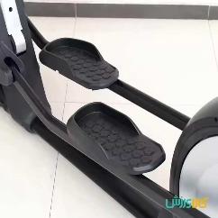 الپتیکال باشگاهی دیادورا 0030Commercial elliptical Diaddora 0030 thumb 11836