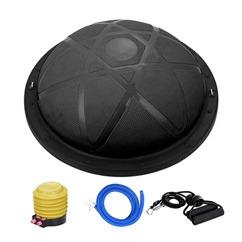 بوسوبال طرح دارBosu ball thumb 10583
