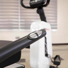 دوچرخه ثابت خانگی نشسته پرومکس TL837Bicycle PROMAX TL837 thumb 9672