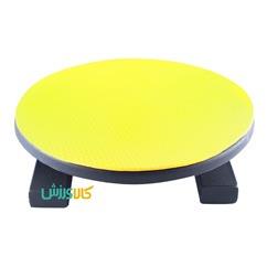 چرخونک فلزی اعلا