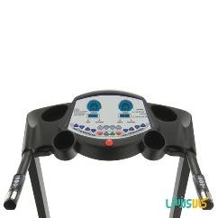 تردمیل خانگی چندکاره تایتان فیتنس TF 7000-5Nhome treadmill Titan Fitness TF 7000-5N thumb 11880