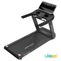 تردمیل باشگاهی المپیا FA5500AC
