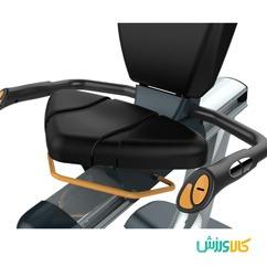 دوچرخه ثابت باشگاهی نشسته ایمپالس RR500Impulse Staionary Bike RR500 thumb 10046