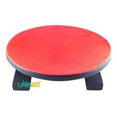 چرخونک فلزی اعلا