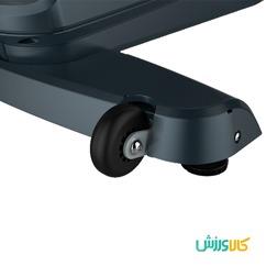 دوچرخه ثابت باشگاهی ایمپالس RU500Impulse Staionary Bike RU500 thumb 10056