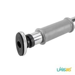 میله بارفیکس 3 لول اقتصادی اورانوس Tanzib pull-up bar Economical thumb 11661