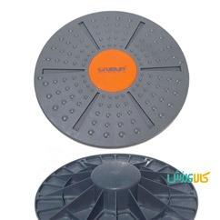 تخته تعادل یوگا لیوآپ LS3151Liveup Yoga Plastic Balance Board  thumb 8040