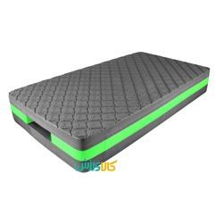تخته استپ 3 لایه آجدارStep Foam Board thumb 9458