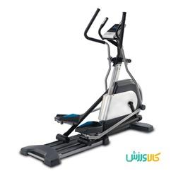 الپتیکال باشگاهی پروتئوس Procross 500