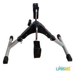 مینی بایک مکانیکی فدرال M20FEDERAL M20 thumb 11270