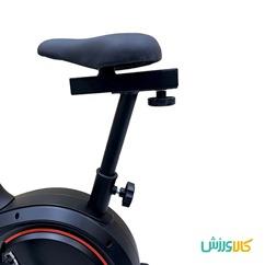 دوچرخه ثابت خانگی فدرال V270Bike Federal Exercise Stationary V270 thumb 9821