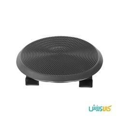چرخونک فلزی روکش دار