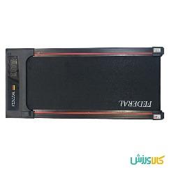 تردمیل خانگی فدرال walking pad x7 Walking Pad Smart x7 thumb 11722
