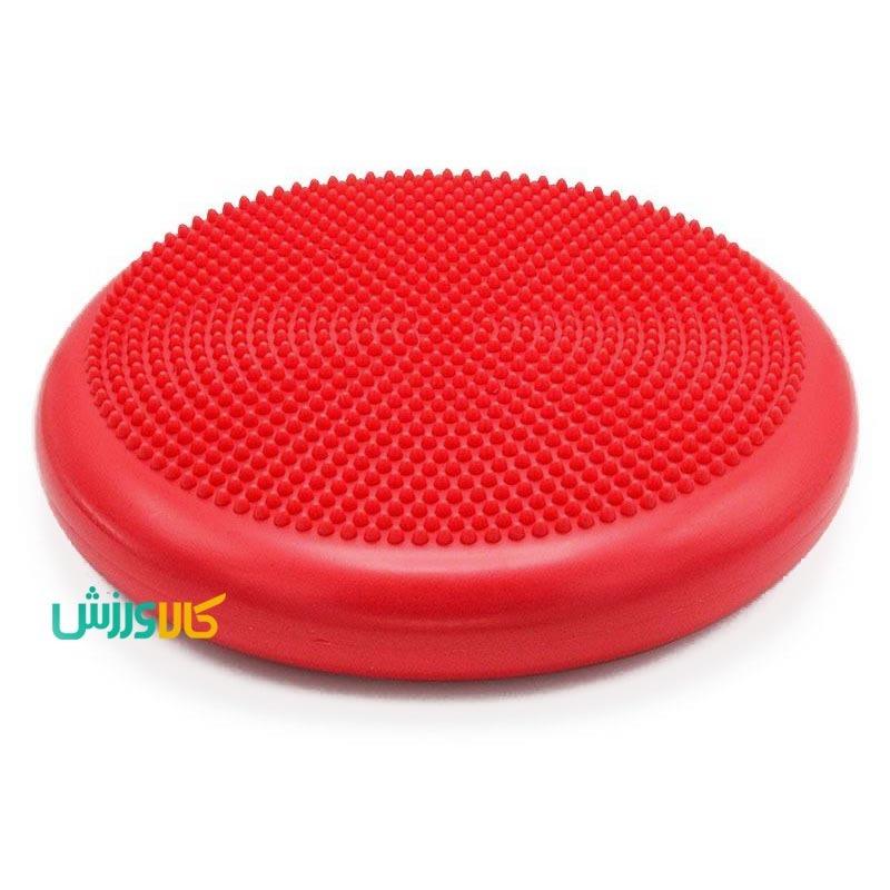 توپ تعادلی کوشن بال آرت بلArtbell Balance Cushion