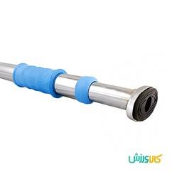 میله بارفیکس ۳ لول رجالBarfix Bar thumb 8887