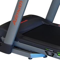 تردمیل خانگی آذیموس AZ3032Azimuth Treadmill AZ3032 thumb 11052