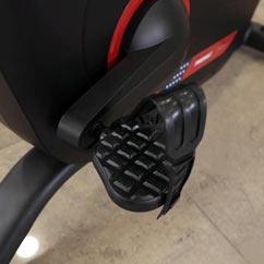 دوچرخه ثابت خانگی پرومکس TL885Bicycle PROMAX TL885 thumb 9667