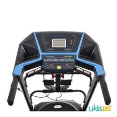 تردمیل خانگی تکنوفیت چندکاره TF-109DSTechnofit Treadmill TF109DS thumb 9484