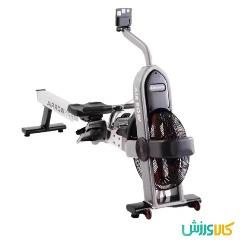 روئینگ باشگاهی دیادورا DA 1506Commercial Rowing Machine DA 1506 thumb 11763