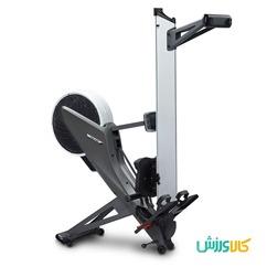 دستگاه روئینگ باشگاهی پروتئوس Vantage W7Proteus Rowing W7 Vantage thumb 10177