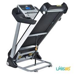 تردمیل خانگی توربوفیت TURBOFIT TF130TURBOFIT TF130 thumb 11582