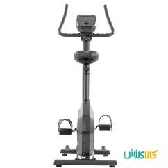 دوچرخه ثابت خانگی تکنوفیت TF-1130MTechnoFit 1130M thumb 9982
