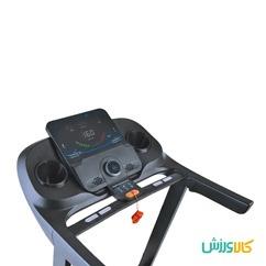 تردمیل خانگی توربوفیت TURBOFIT TF120TURBOFIT TF120 thumb 11586